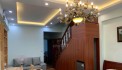Cho thuê MBKD SPA, HOMSTAY  ngõ phố Huế, Hai Bà , Hà Nội, 60m2, 4 tầng, MT 6m2, 40 triệu